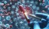 Diabetes Blood Test Guide: Essential Tips for Bedford Residents