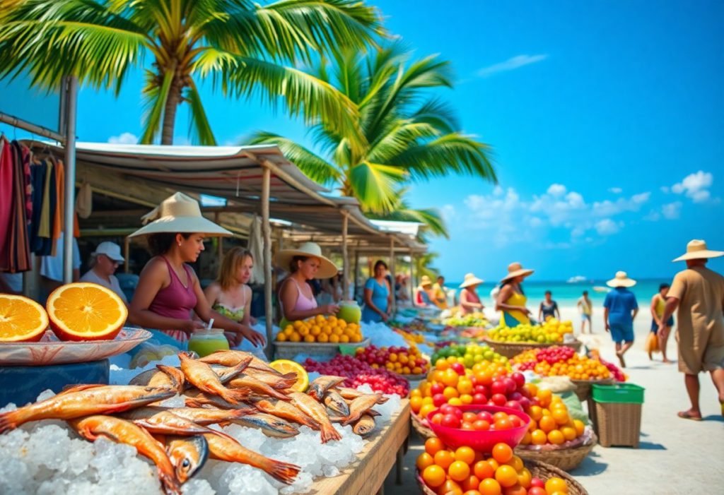 Placencia Peninsula: Your Ultimate Beach Town Guide