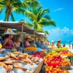 Placencia Peninsula: Your Ultimate Beach Town Guide
