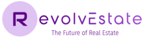 Contact RevolvEstates for securing a home loan in Louis Trichardt