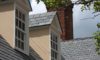 Sydney’s Heritage Regulations for Slate Roofs Explained