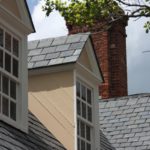 Sydney’s Heritage Regulations for Slate Roofs Explained