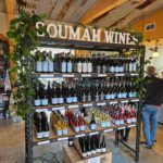 Yarra Valley Wine: Explore Soumah’s Finest Selections