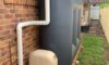 Rainwater Tank Size Selection for Queensland Homes