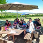 Discover Your Ideal Wine Adventure at Yarrawood Estate