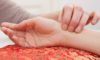 TCM Diagnosis Methods Unveiling Health Insights