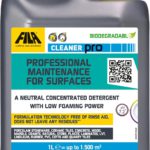 Tile Cleaning Machines: Effective Tools for Tough Cleaning Tasks