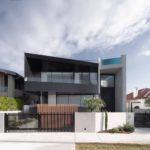 Glass Swimming Pools: Enhance Luxury in Home Design
