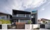 Glass Swimming Pools: A Touch of Luxury in Home Design