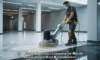 Marble Restoration: Hiring a Specialist in East Renfrewshire