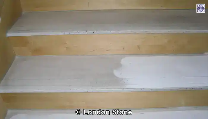 Limestone Floor Restoration Services Made Easy