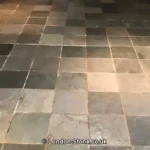 Slate Floor Deep-Cleaning: Best Tips and Products for Surrey