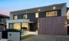 Foundation Support Considerations for a Second Storey Addition