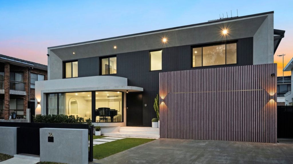Foundation Support Considerations for a Second Storey Addition
