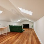Attic Conversions Sydney: Elevate Your Roof Space to Luxury