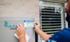 Hot Water System Lifespan for Queensland Homes: A Guide