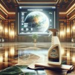 Essential PH-Neutral Cleaners for Stone Floors
