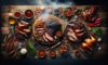 BBQ Presentation: Creating a Winning US Style Experience