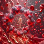 Ferritin Blood Test Guide: Essential Info for Banbury Residents