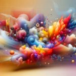 Blending Techniques: Tips for Breaking Up Color Effectively