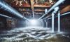 Crawl Space Drainage Services for Effective Solutions in Delta