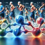 BCAAs Boost Vitality for Fitness Enthusiasts Over 50