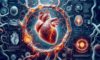 Cholesterol Blood Test Essentials for Bristol Residents