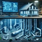 Crawl Space Drainage Solutions: Expert Pitt Meadows Services