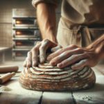 Master Advanced Bread Scoring Techniques with Confidence