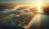 Entry-Level Coastal Properties in Richards Bay at Affordable Prices