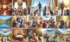 Pet-Friendly Hotel Options: The Complete Guide for Travelers