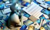 Avoid High Debt Consolidation Fees with These UK Tips