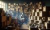 House Clearance Tips: Your Emotional Guide for UK Residents
