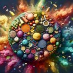 Vegan Dye Options: Your Essential Guide to Color Choices