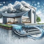 Downspout Drainage Services for Effective Solutions in Delta