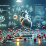 Cholesterol Blood Test: A Vital Health Resource for Bedford Residents