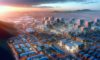 Hidden Costs of Entry-Level Property in Makhanda