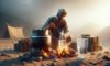 Survival Gear: DIY Tools You Need for Preparedness