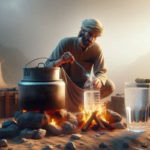Survival Gear: DIY Tools You Need for Preparedness