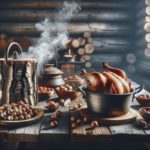 Smoky Chicken: The Essential Guide to Using Hickory