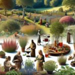 Herbal Safety for Chronic Conditions in the UK: Key Insights