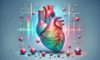 Cholesterol Blood Test: The Essential Guide for Beverley Residents