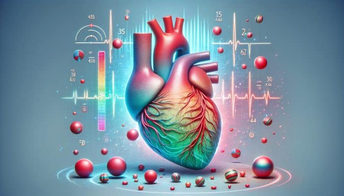 Cholesterol Blood Test: The Essential Guide for Beverley Residents