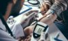Diabetes Blood Test Guide: Essential Insights for Birmingham