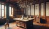 Acupuncture: Discovering Ancient Practices in the UK