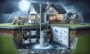 Sump Pump Services for Your Maple Ridge Needs