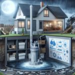 Sump Pump Services for Your Maple Ridge Needs