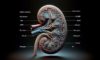Kidney Blood Test Guide: Essential Info for Bolton Residents