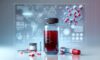Testosterone Blood Test: The Ultimate Guide for Oldham Residents