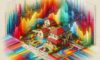 Renting vs Buying Entry Level Property in Boksburg: A Comparison